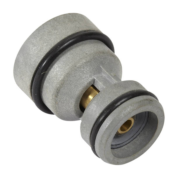 American Standard Spectra Versa 24inch 4Function 1.8 GPM Temperature